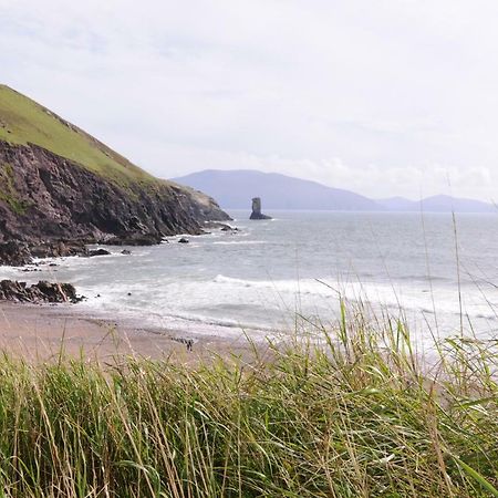 Short Strand Dingle Exterior foto